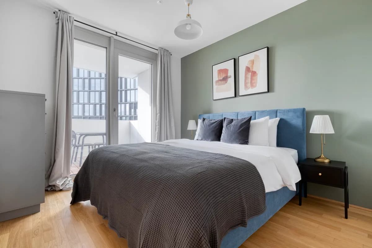 2-Zimmer-Wohnung mieten in Wien – 47 m², € 1.715 – Bild 12 von 22