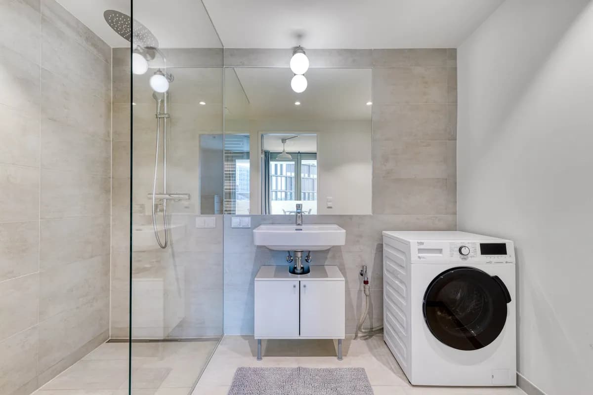 2-Zimmer-Wohnung mieten in Wien – 47 m², € 1.715 – Bild 15 von 22