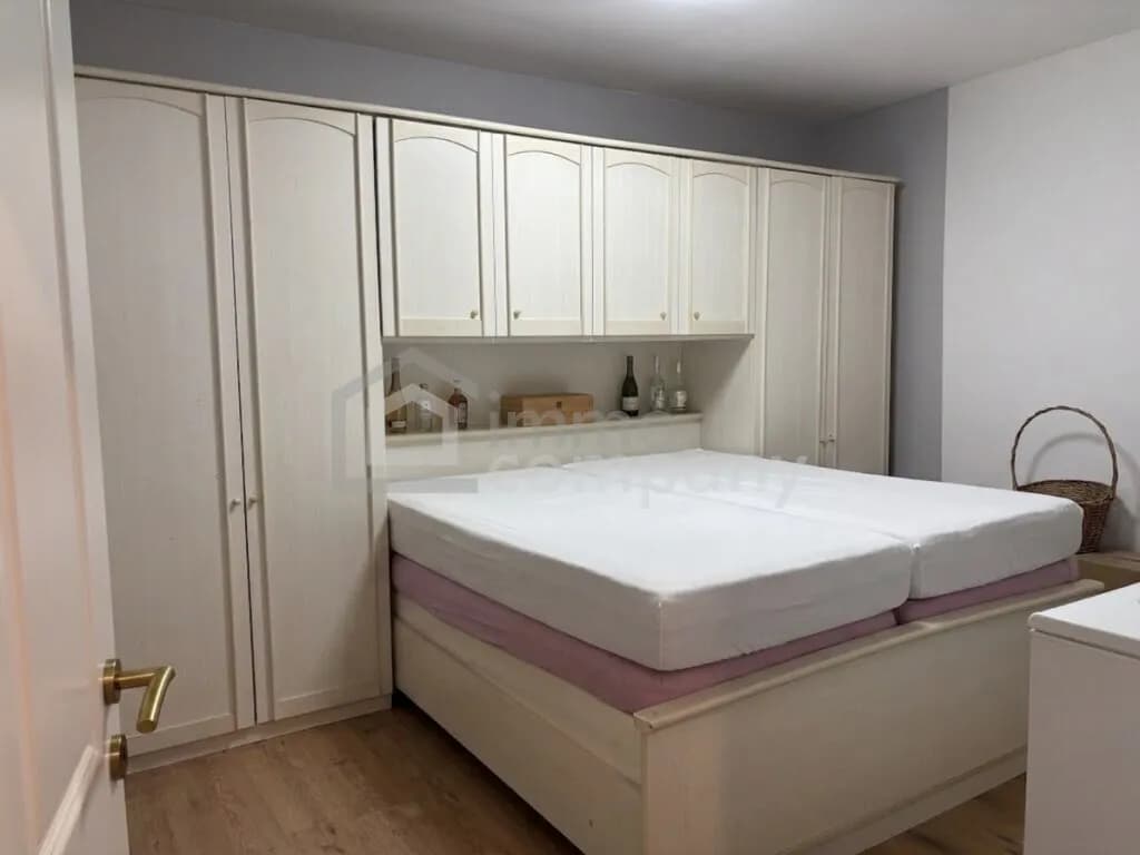 4-Zimmer-Haus kaufen in Mistelbach – 150 m², € 230.000 – Bild 4 von 7