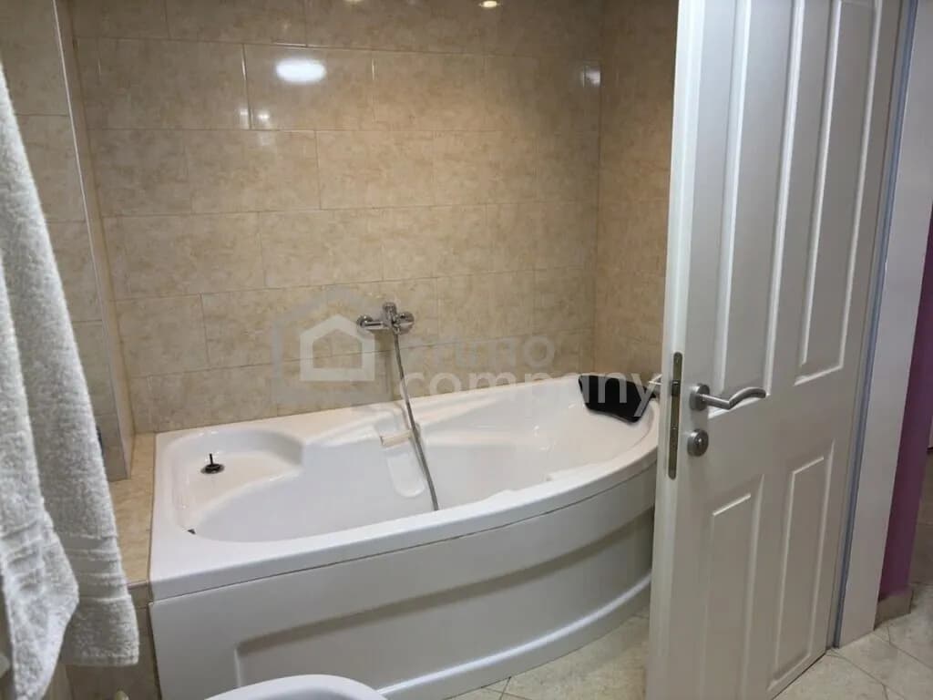 4-Zimmer-Haus kaufen in Mistelbach – 150 m², € 230.000 – Bild 5 von 7