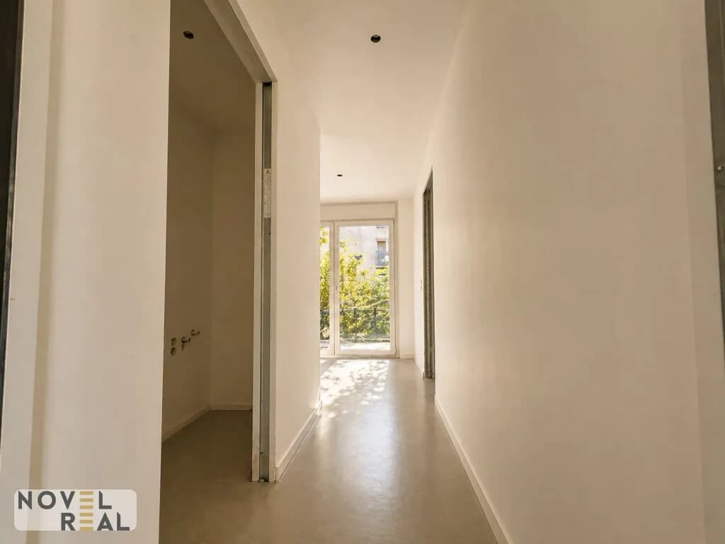 4-Zimmer-Wohnung kaufen in Wien – 95,31 m², € 629.000 – Bild 3 von 17