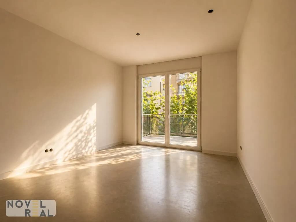 4-Zimmer-Wohnung kaufen in Wien – 95,31 m², € 629.000 – Bild 4 von 17