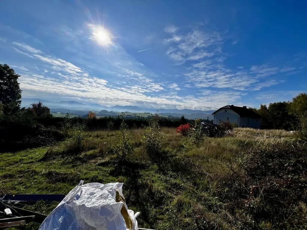 4-Zimmer-Wohnung kaufen in Steyr-Land – 106,27 m², € 515.830 – Bild 7 von 8