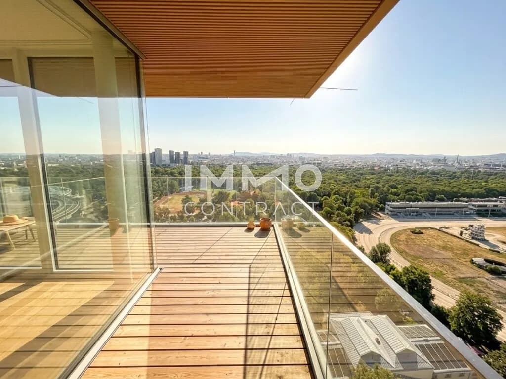 4-Zimmer-Wohnung kaufen in Wien – 140 m², € 2.690.000 – Bild 6 von 29