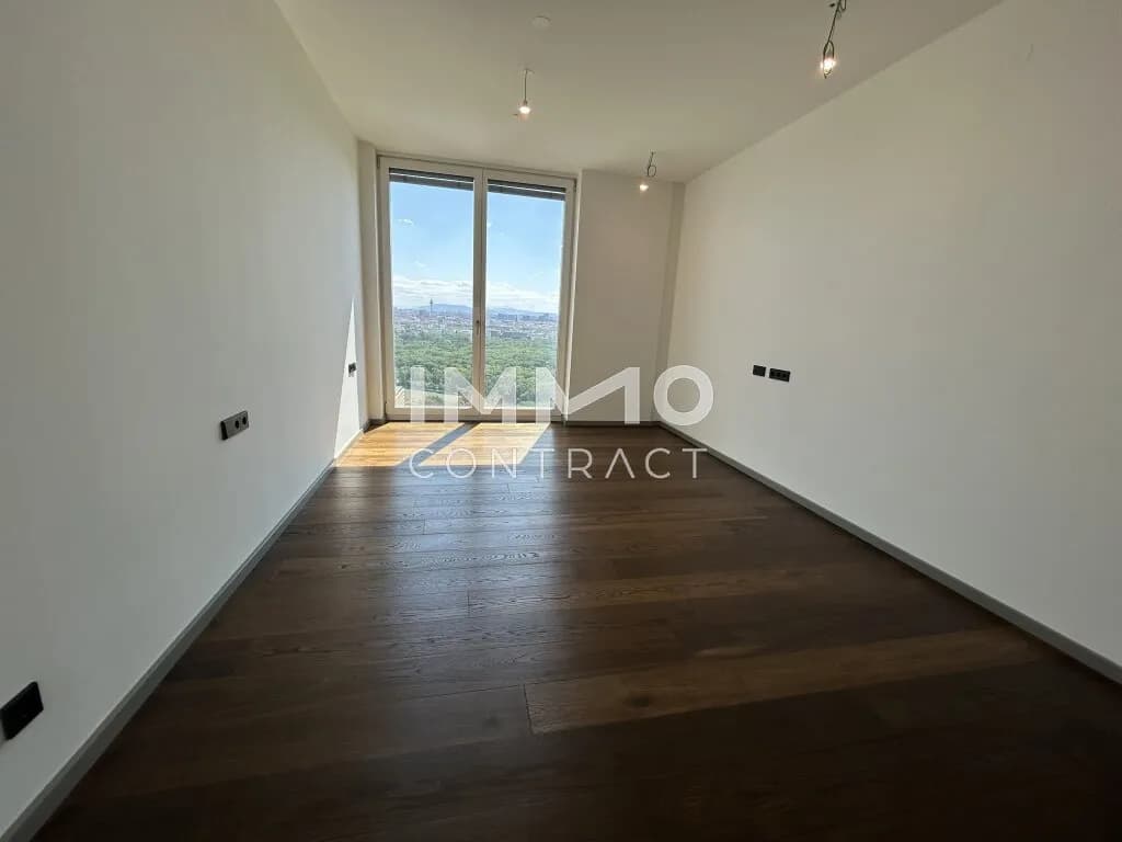4-Zimmer-Wohnung kaufen in Wien – 140 m², € 2.690.000 – Bild 8 von 29
