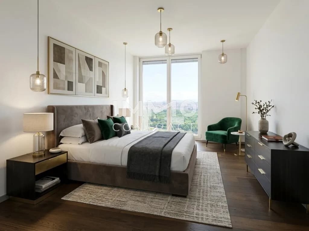 4-Zimmer-Wohnung kaufen in Wien – 140 m², € 2.690.000 – Bild 9 von 29
