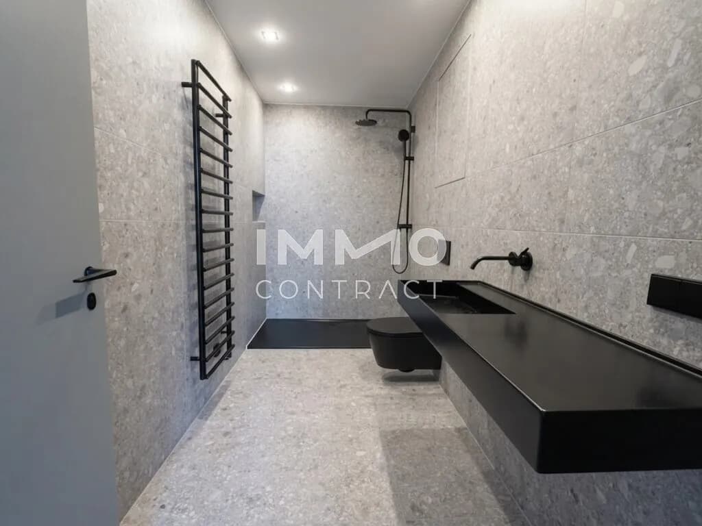 4-Zimmer-Wohnung kaufen in Wien – 140 m², € 2.690.000 – Bild 10 von 29