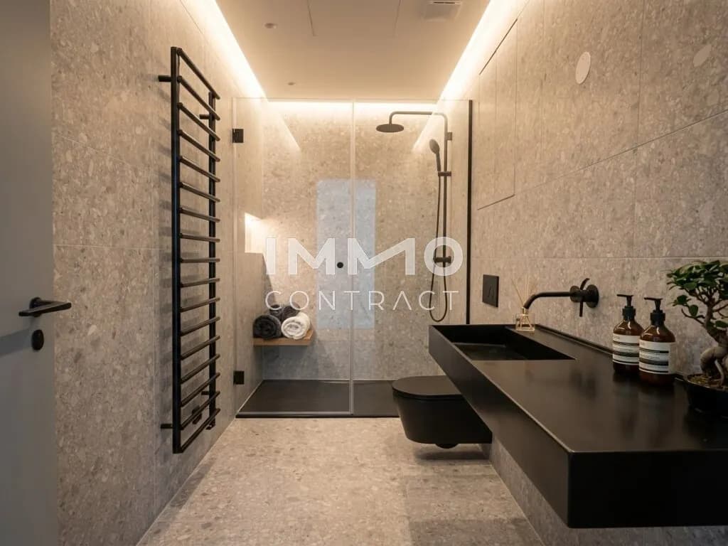 4-Zimmer-Wohnung kaufen in Wien – 140 m², € 2.690.000 – Bild 11 von 29
