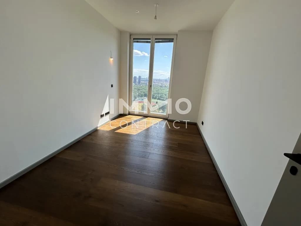 4-Zimmer-Wohnung kaufen in Wien – 140 m², € 2.690.000 – Bild 12 von 29