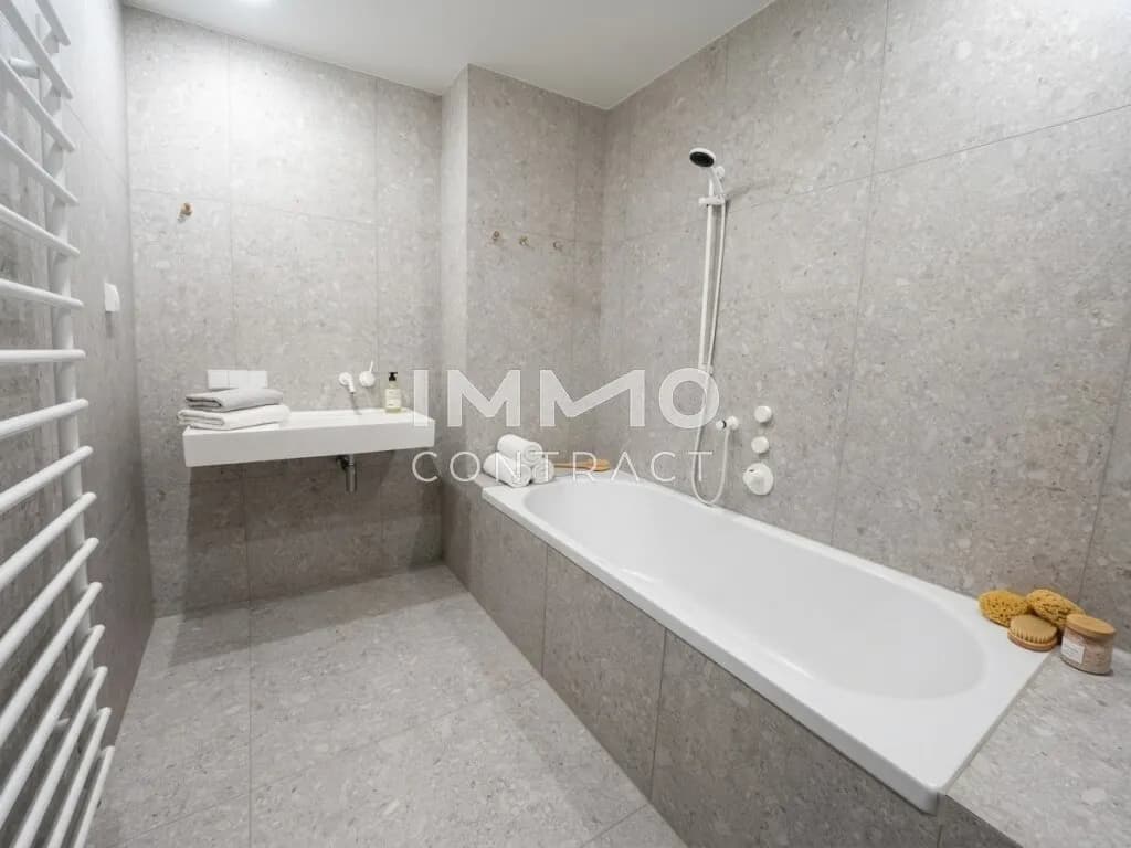 4-Zimmer-Wohnung kaufen in Wien – 140 m², € 2.690.000 – Bild 13 von 29