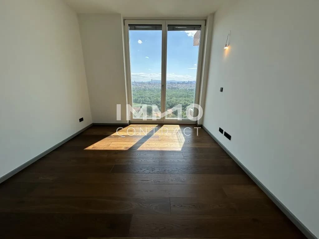 4-Zimmer-Wohnung kaufen in Wien – 140 m², € 2.690.000 – Bild 14 von 29
