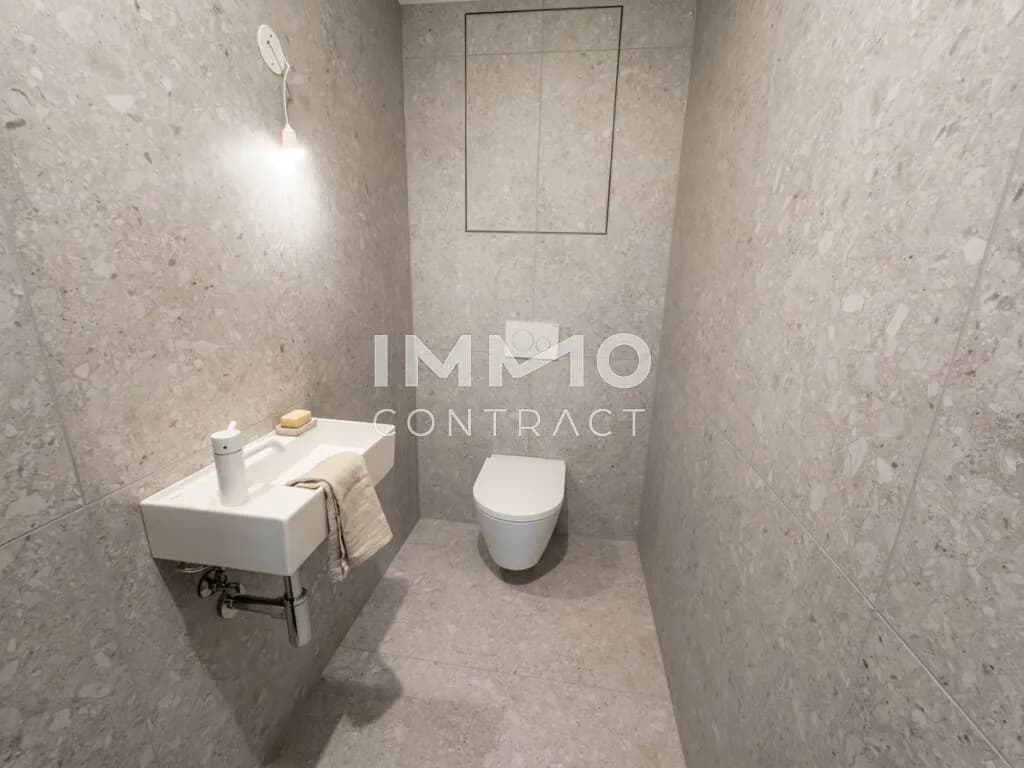 4-Zimmer-Wohnung kaufen in Wien – 140 m², € 2.690.000 – Bild 15 von 29