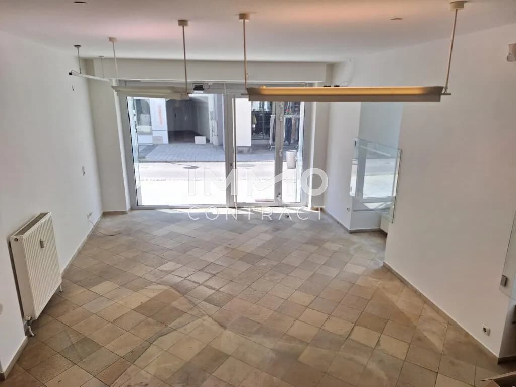 3-Zimmer-Immobilie mieten in Wels – 86,68 m², € 2.121 – Bild 4 von 9