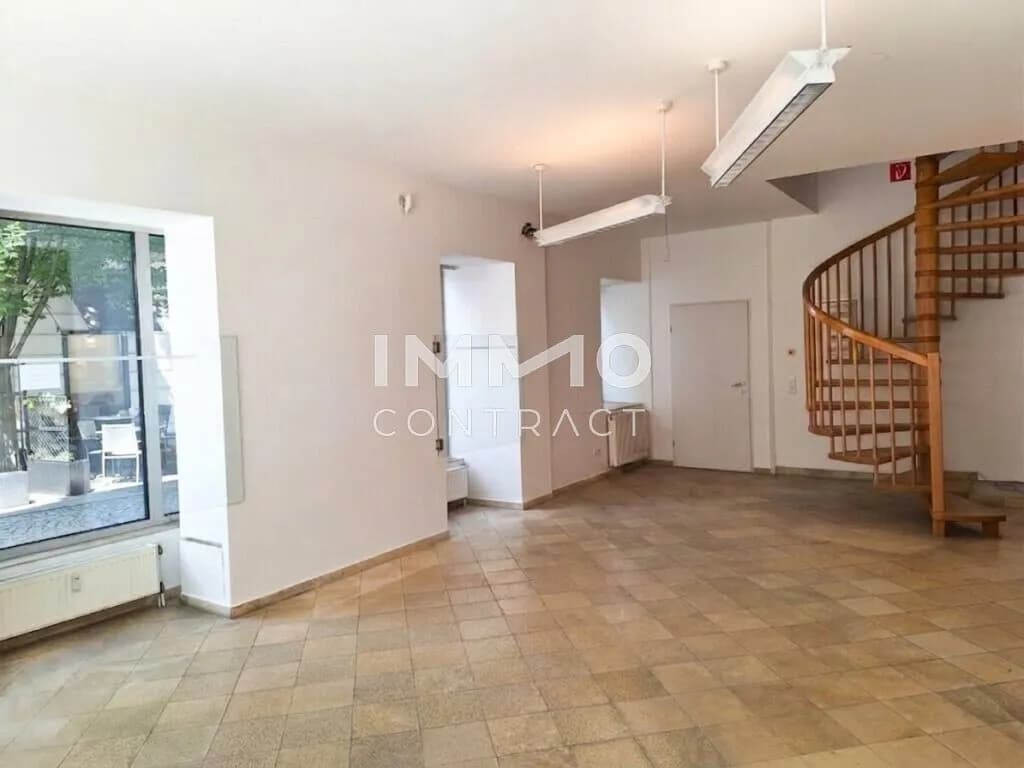 3-Zimmer-Immobilie mieten in Wels – 86,68 m², € 2.121 – Bild 6 von 9