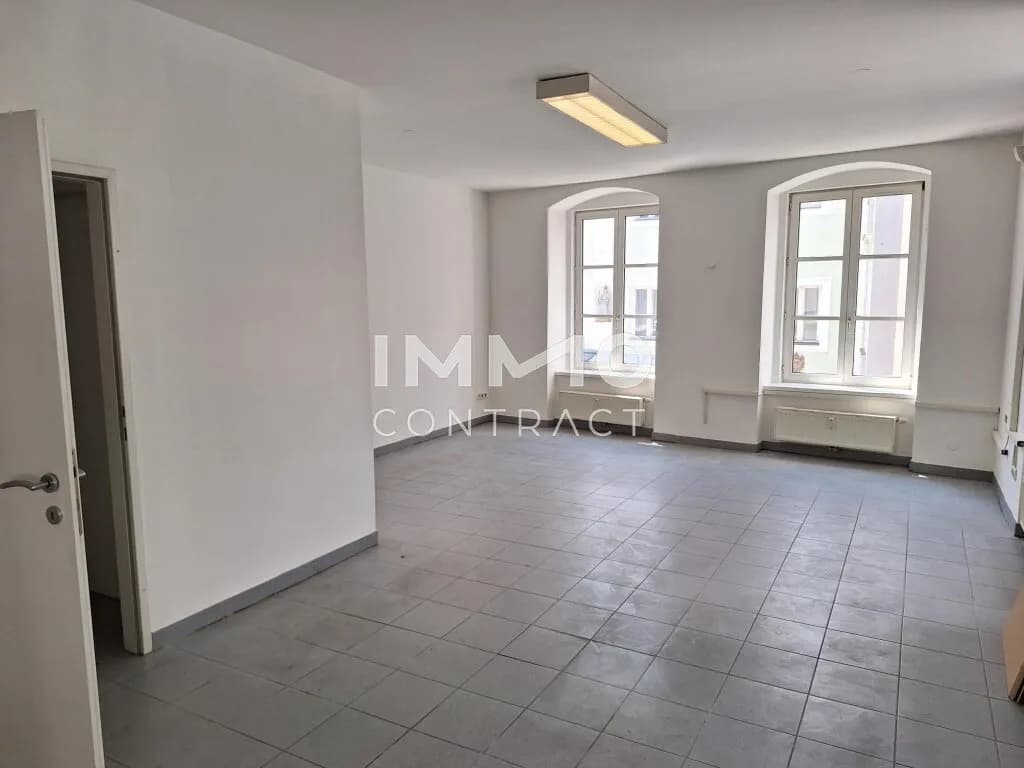 3-Zimmer-Immobilie mieten in Wels – 86,68 m², € 2.121 – Bild 7 von 9