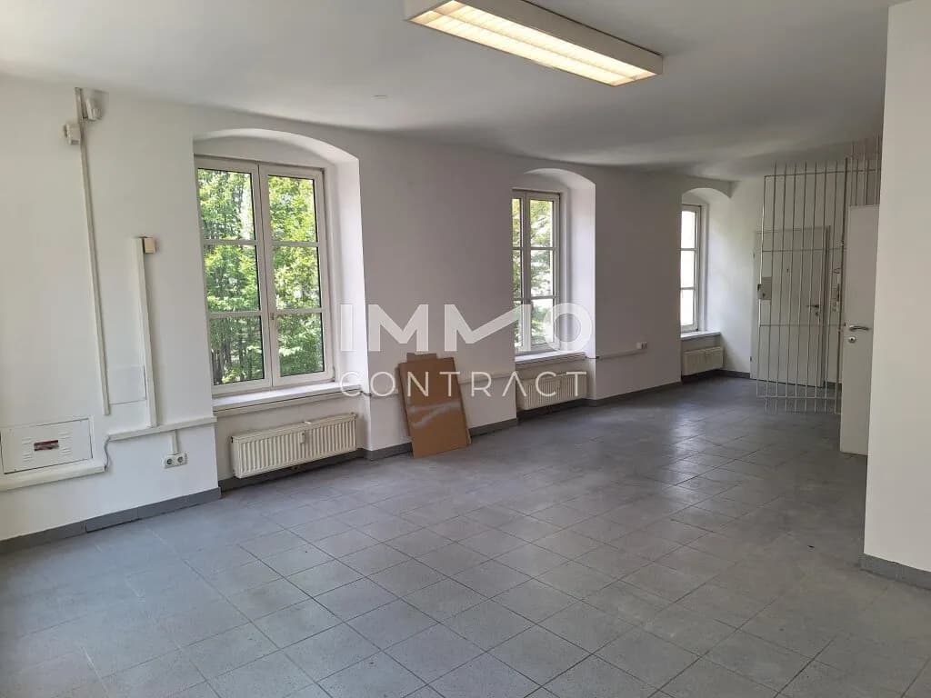 3-Zimmer-Immobilie mieten in Wels – 86,68 m², € 2.121 – Bild 8 von 9