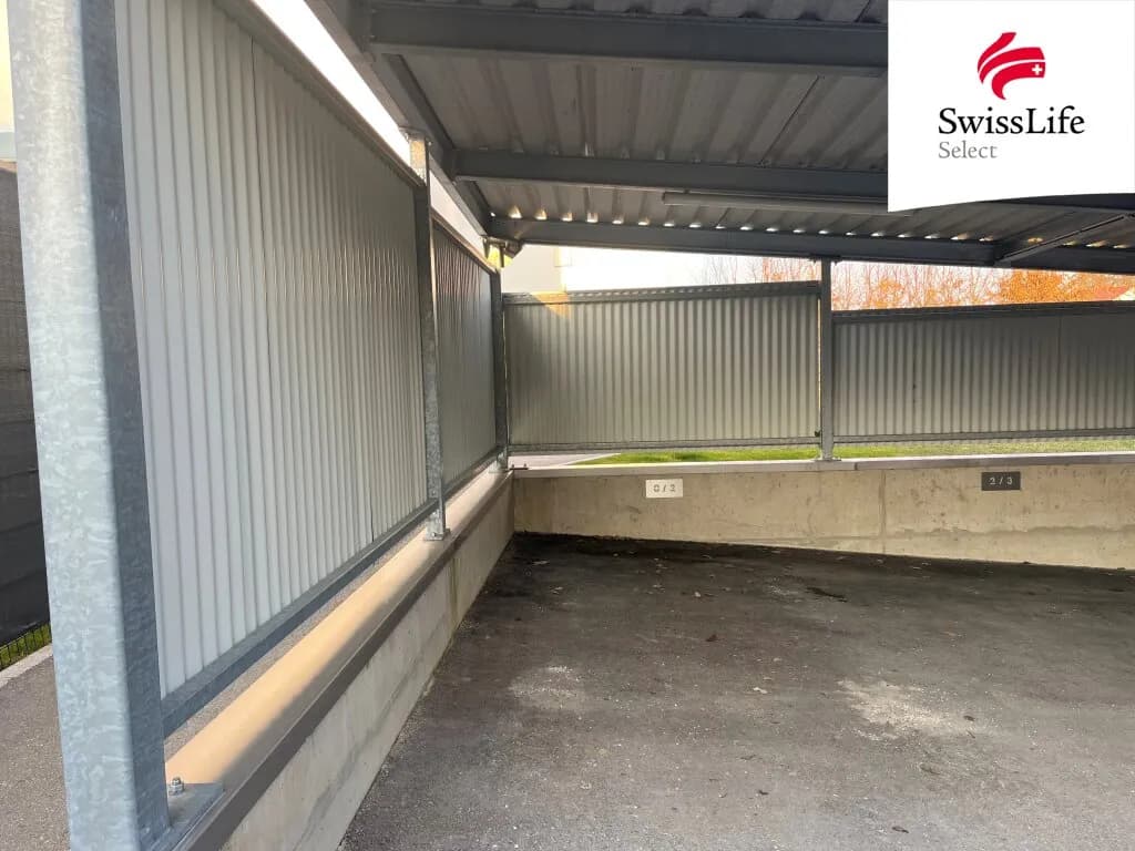 3-Zimmer-Wohnung kaufen in Steyr-Land – 65 m², € 285.000 – Bild 11 von 13