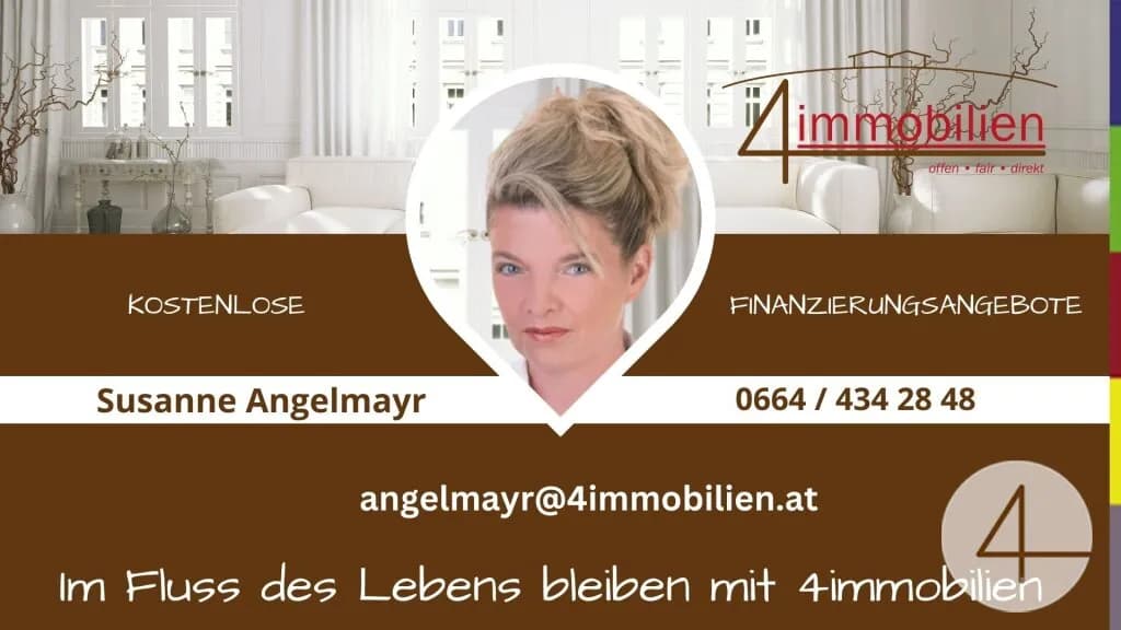 Haus kaufen in Horn – 1 765 m², € 150.000 – Bild 2 von 12