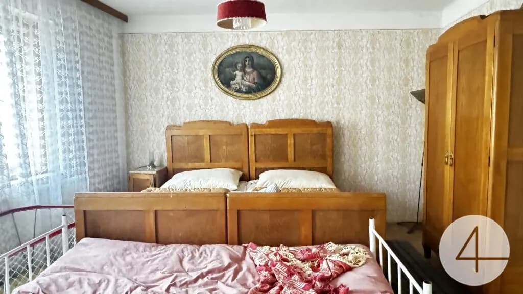 Haus kaufen in Horn – 1 765 m², € 150.000 – Bild 4 von 12