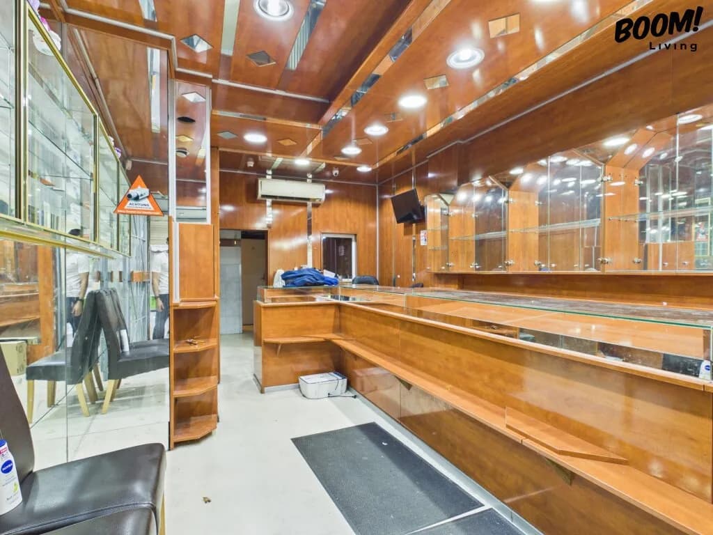 Immobilie mieten in Wien – € 1.239 – Bild 2 von 5