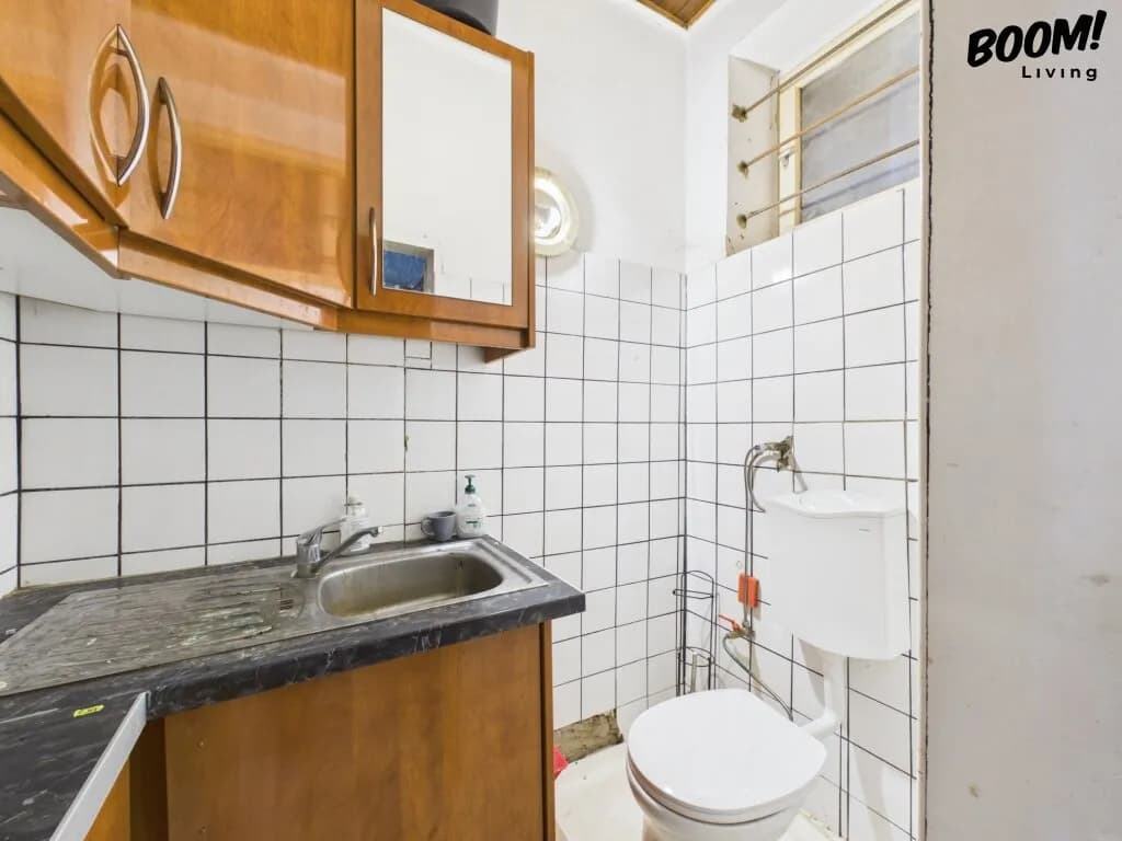 Immobilie mieten in Wien – € 1.239 – Bild 5 von 5