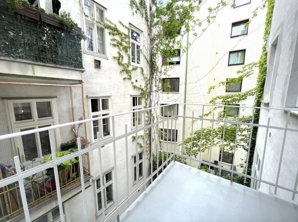 4-Zimmer-Wohnung mieten in Wien – 135,67 m², € 2.595 – Bild 2 von 20