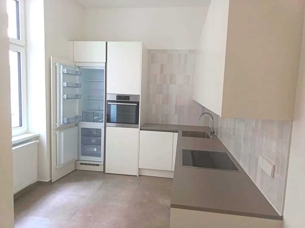 4-Zimmer-Wohnung mieten in Wien – 135,67 m², € 2.595 – Bild 7 von 20