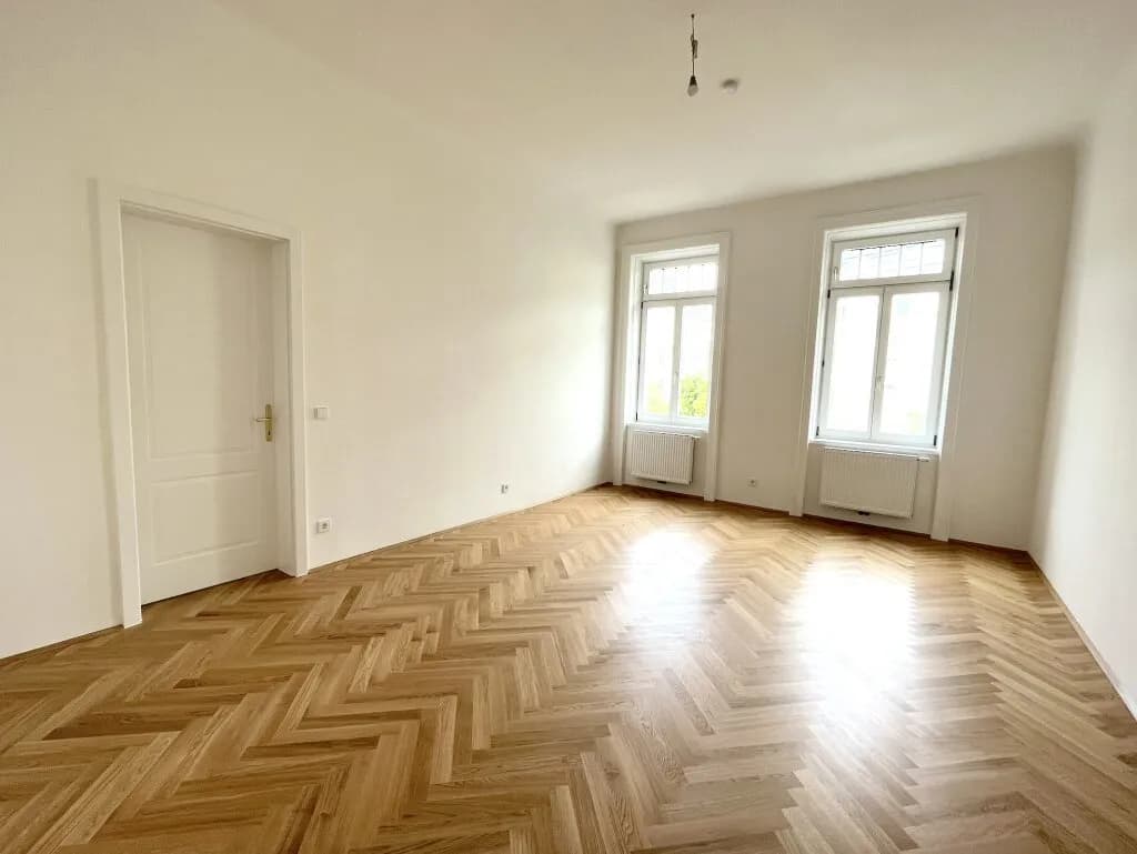 4-Zimmer-Wohnung mieten in Wien – 135,67 m², € 2.595 – Bild 8 von 20