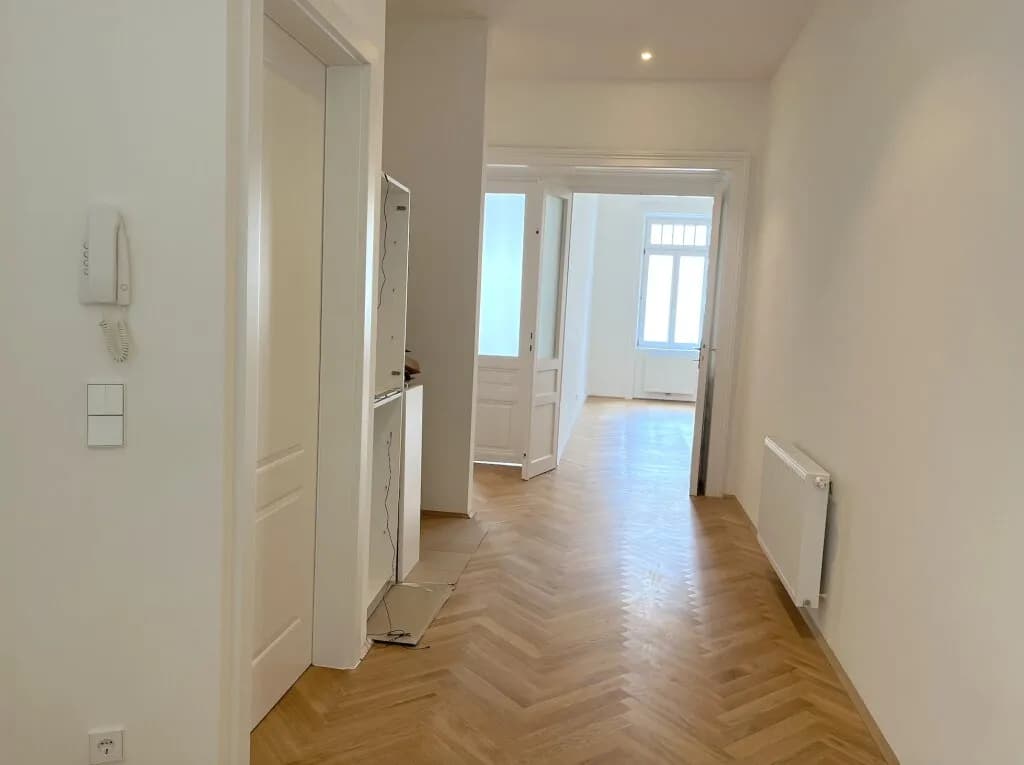 4-Zimmer-Wohnung mieten in Wien – 135,67 m², € 2.595 – Bild 10 von 20