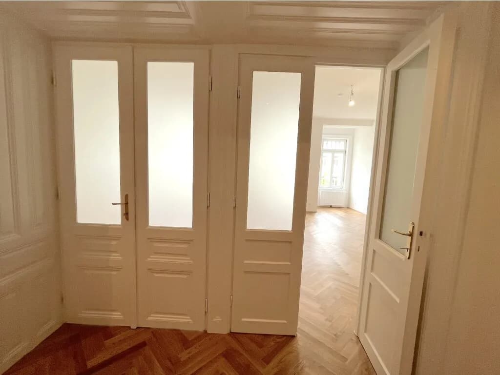 4-Zimmer-Wohnung mieten in Wien – 135,67 m², € 2.595 – Bild 11 von 20