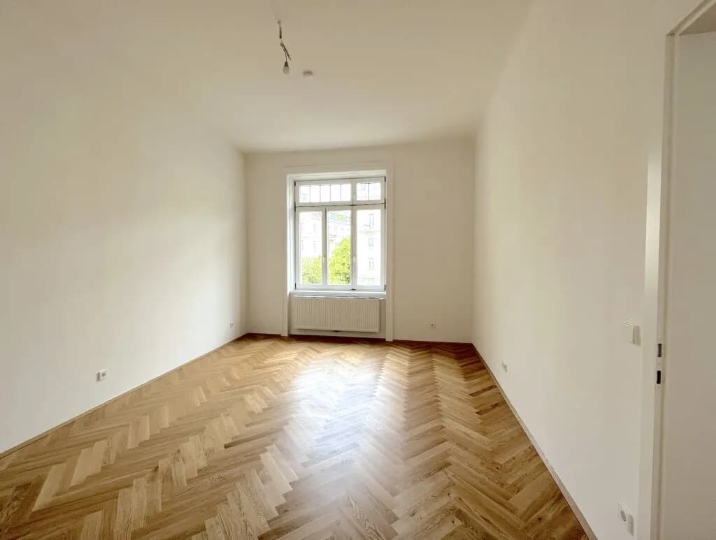 4-Zimmer-Wohnung mieten in Wien – 135,67 m², € 2.595 – Bild 12 von 20