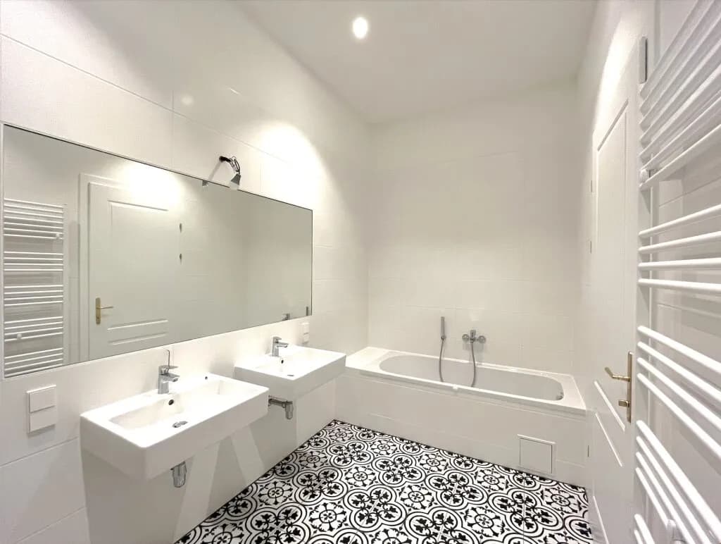 4-Zimmer-Wohnung mieten in Wien – 135,67 m², € 2.595 – Bild 13 von 20