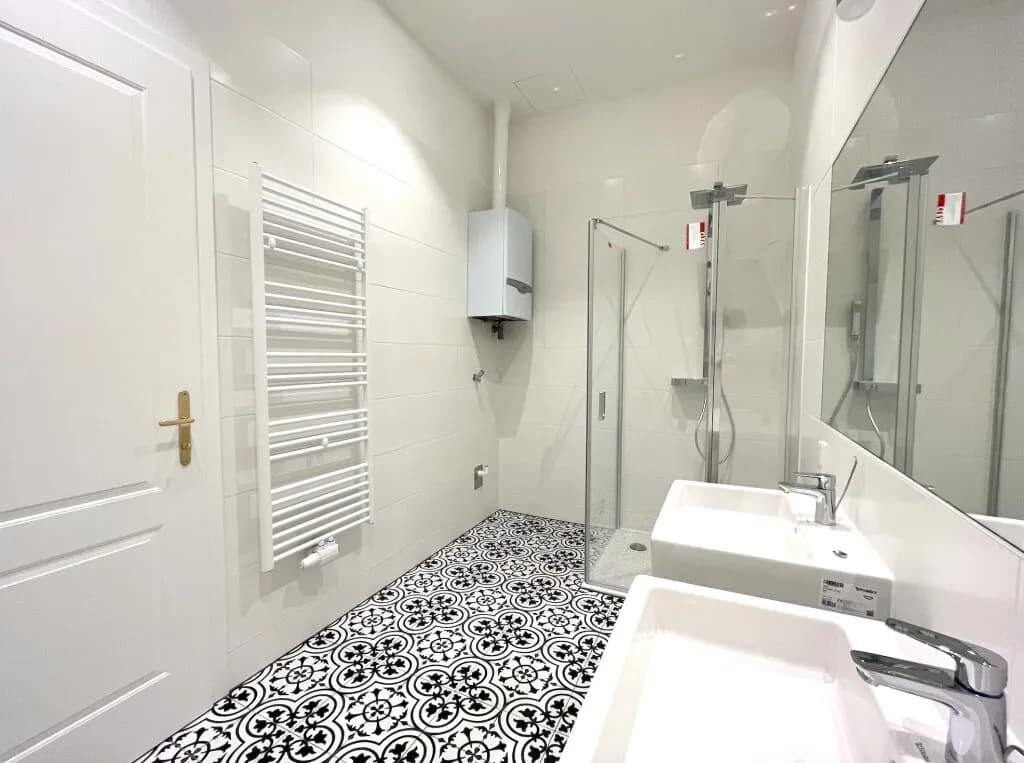 4-Zimmer-Wohnung mieten in Wien – 135,67 m², € 2.595 – Bild 14 von 20