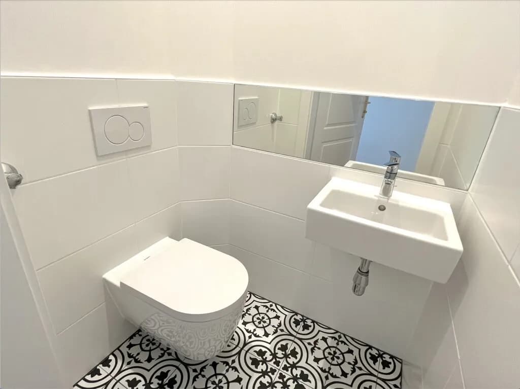 4-Zimmer-Wohnung mieten in Wien – 135,67 m², € 2.595 – Bild 15 von 20