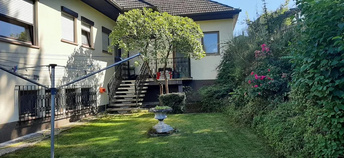 7-Zimmer-Haus kaufen in Melk – 300 m², € 450.000 – Bild 3 von 23
