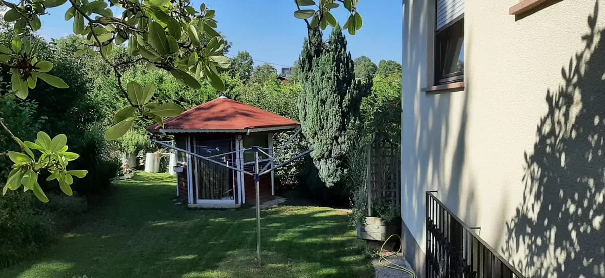 7-Zimmer-Haus kaufen in Melk – 300 m², € 450.000 – Bild 4 von 23