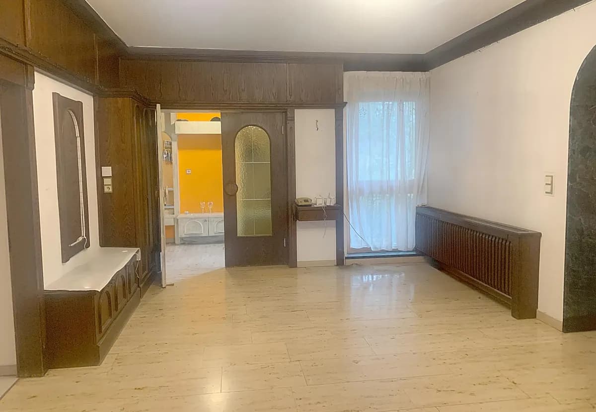 7-Zimmer-Haus kaufen in Melk – 300 m², € 450.000 – Bild 5 von 23