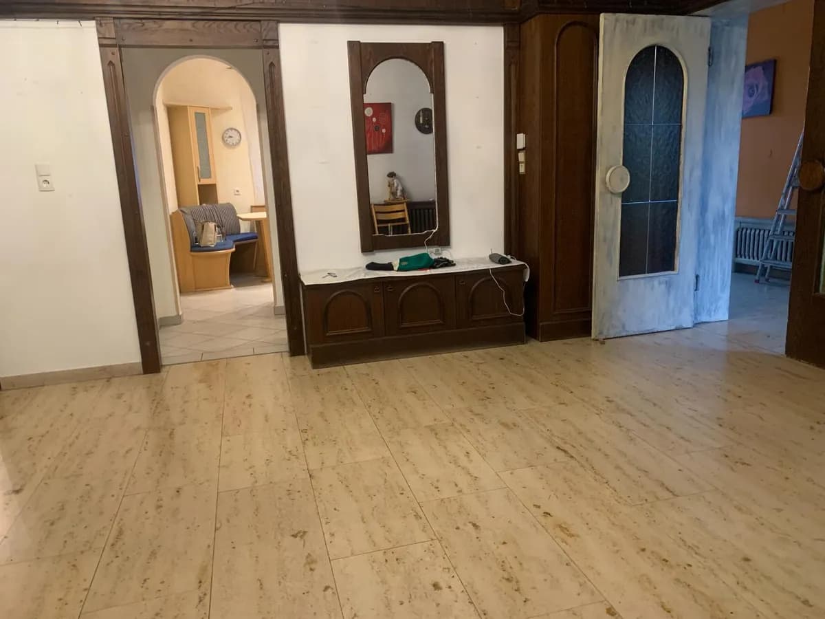 7-Zimmer-Haus kaufen in Melk – 300 m², € 450.000 – Bild 6 von 23