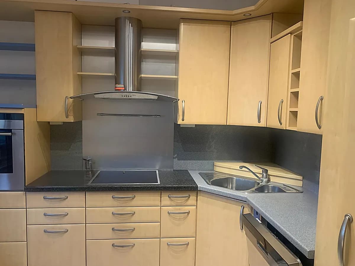 7-Zimmer-Haus kaufen in Melk – 300 m², € 450.000 – Bild 7 von 23