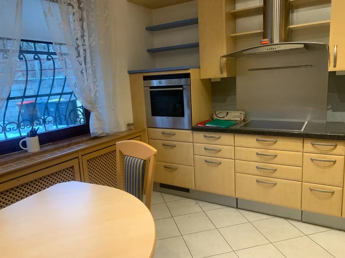 7-Zimmer-Haus kaufen in Melk – 300 m², € 450.000 – Bild 8 von 23
