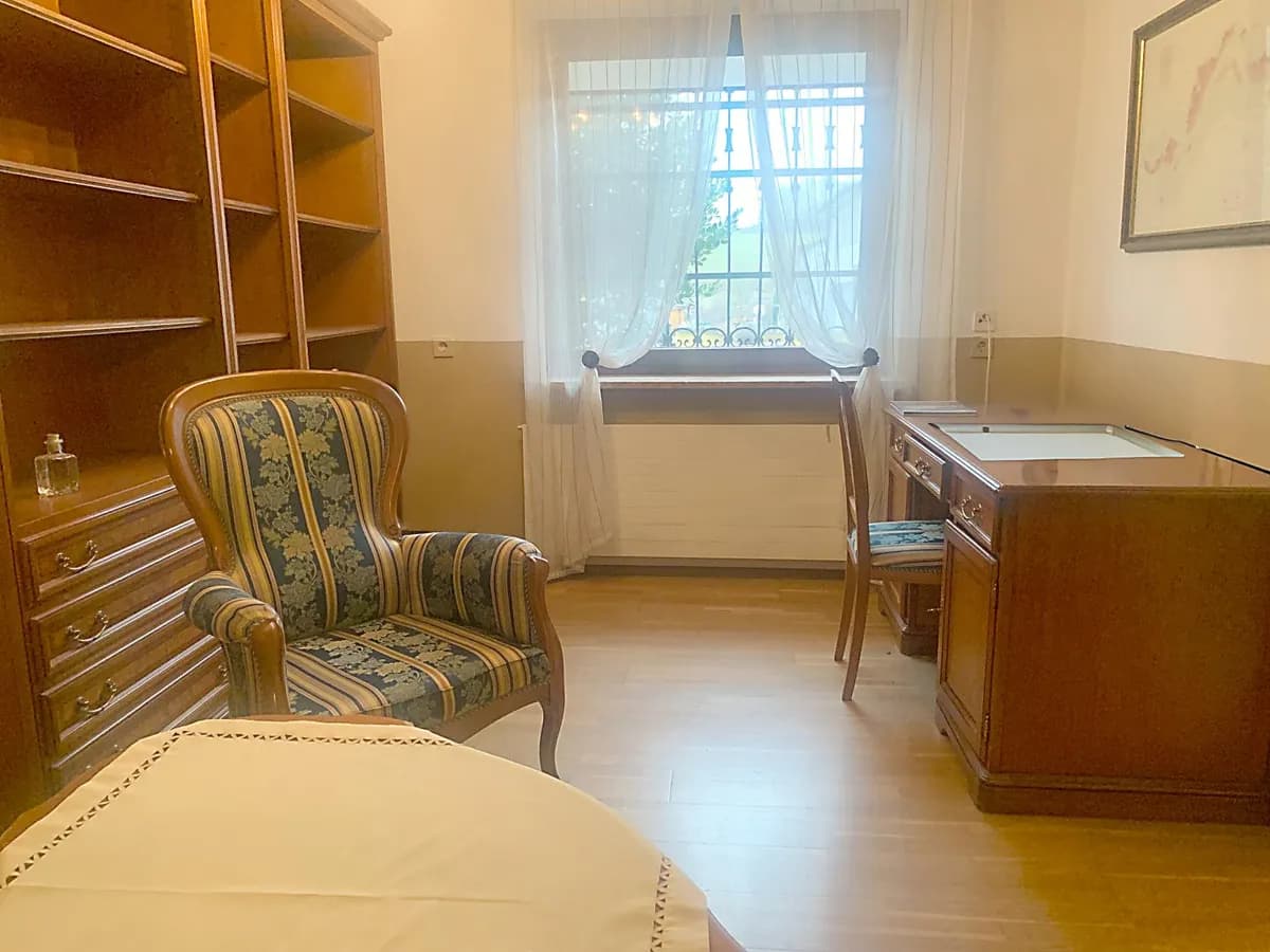 7-Zimmer-Haus kaufen in Melk – 300 m², € 450.000 – Bild 9 von 23