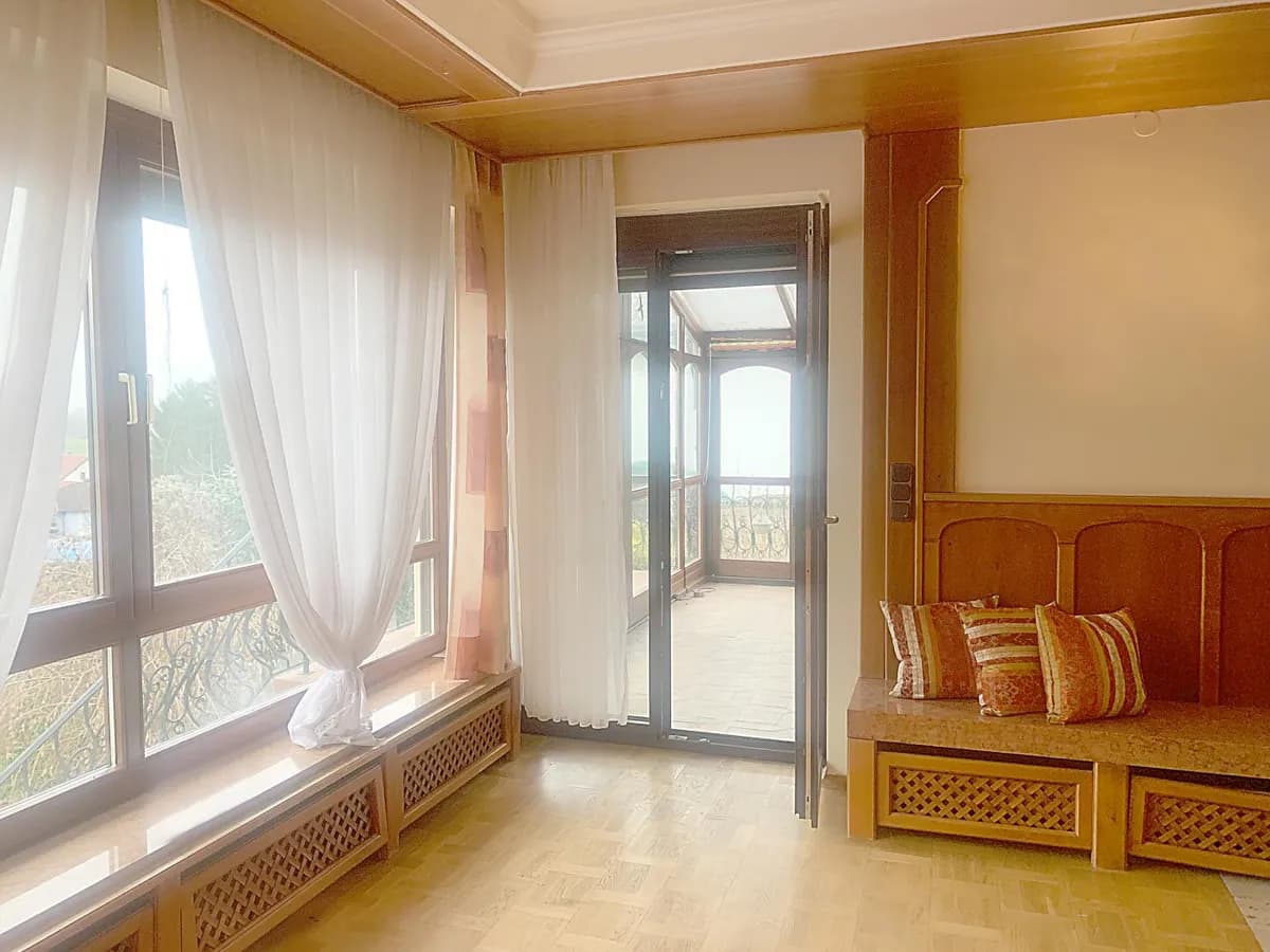 7-Zimmer-Haus kaufen in Melk – 300 m², € 450.000 – Bild 10 von 23