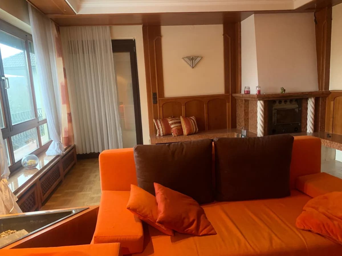 7-Zimmer-Haus kaufen in Melk – 300 m², € 450.000 – Bild 11 von 23