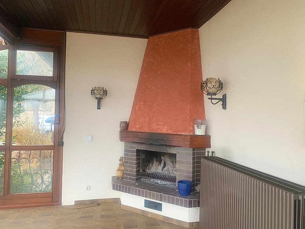 7-Zimmer-Haus kaufen in Melk – 300 m², € 450.000 – Bild 13 von 23