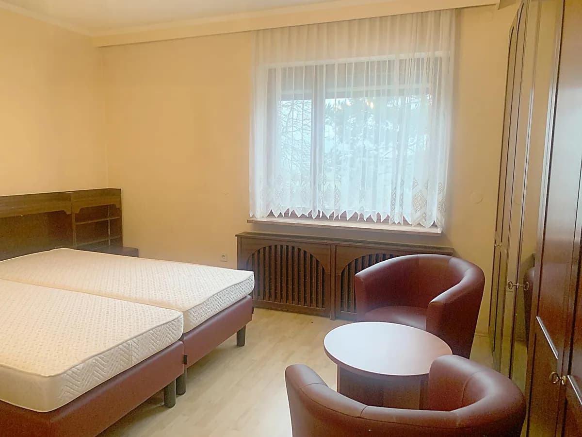 7-Zimmer-Haus kaufen in Melk – 300 m², € 450.000 – Bild 14 von 23