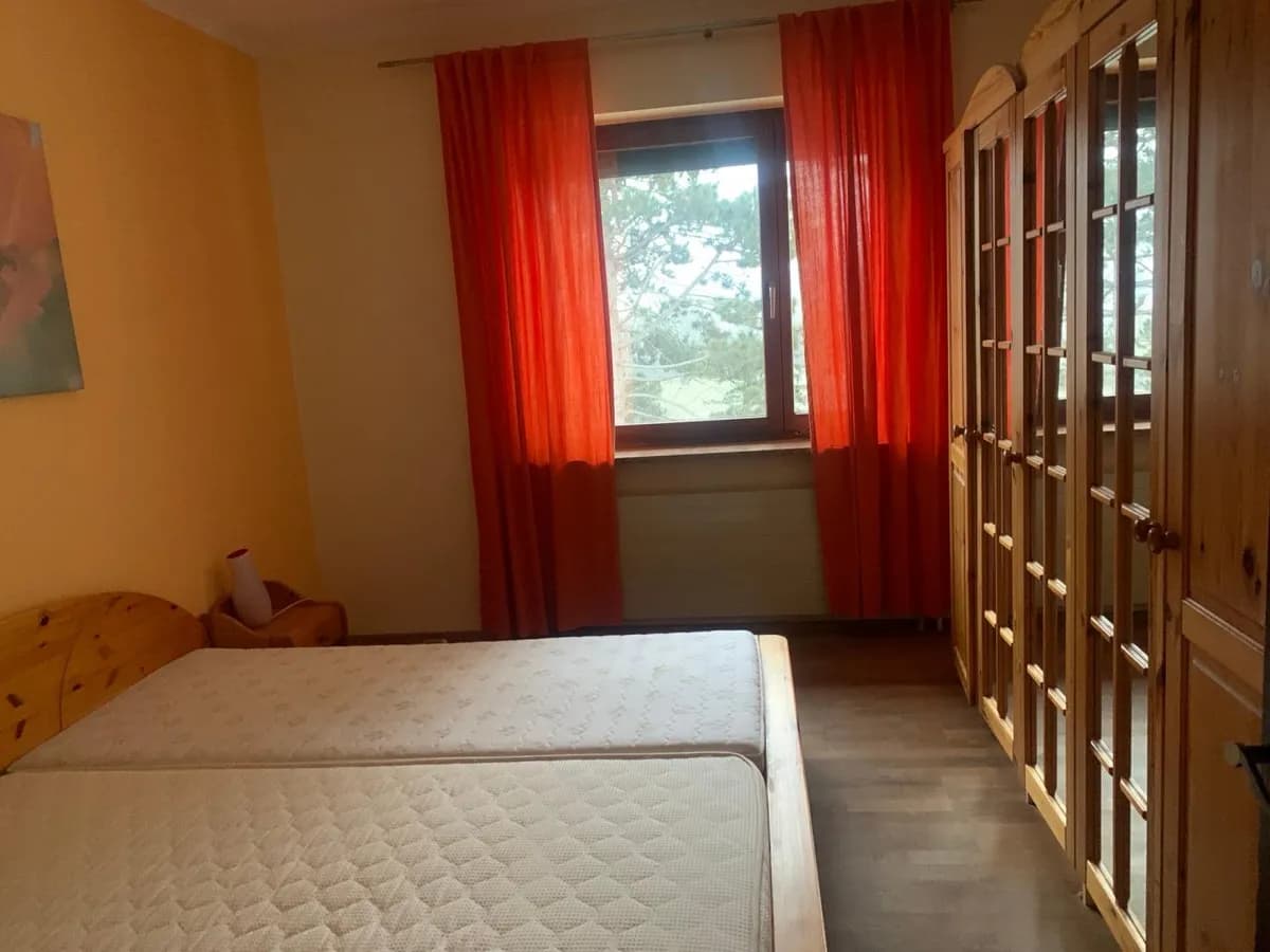 7-Zimmer-Haus kaufen in Melk – 300 m², € 450.000 – Bild 15 von 23