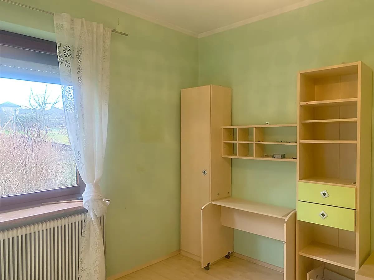 7-Zimmer-Haus kaufen in Melk – 300 m², € 450.000 – Bild 16 von 23