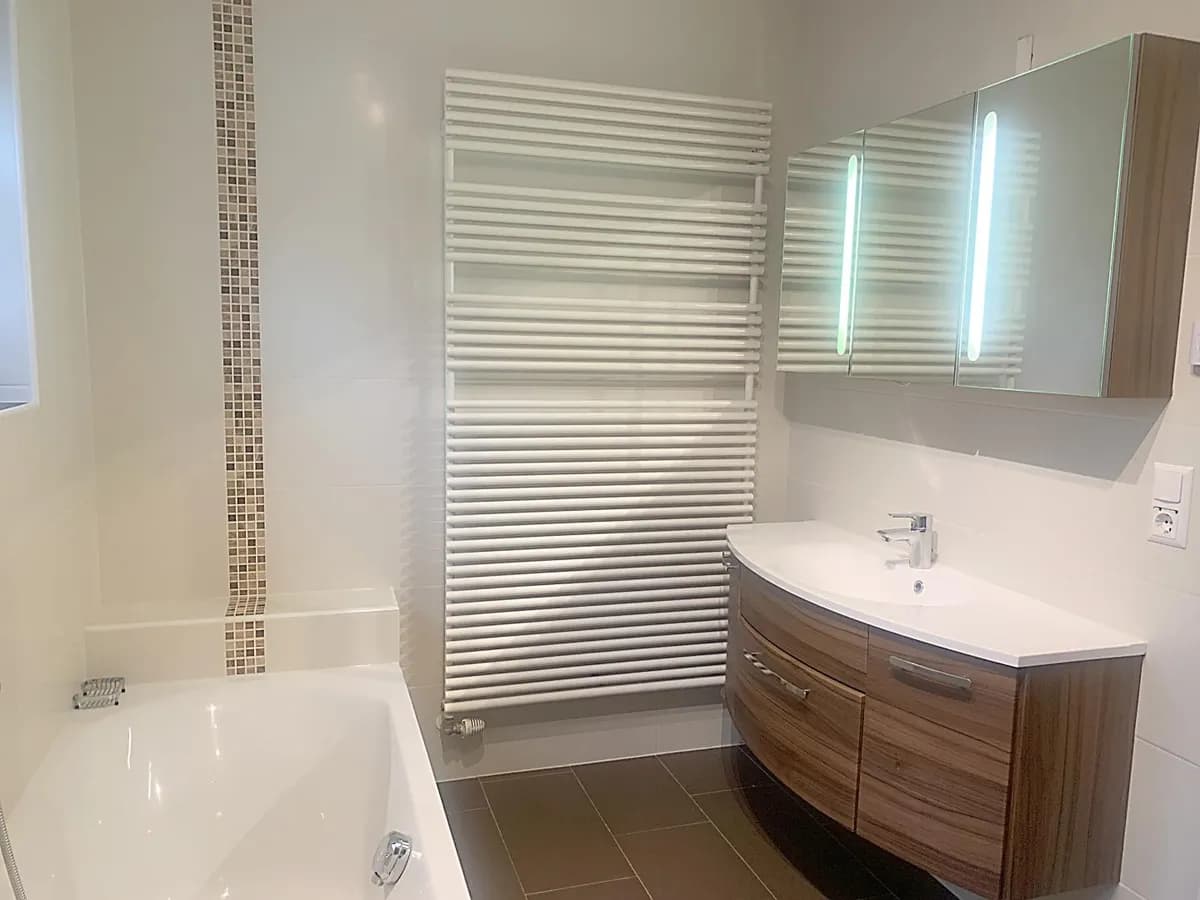 7-Zimmer-Haus kaufen in Melk – 300 m², € 450.000 – Bild 17 von 23