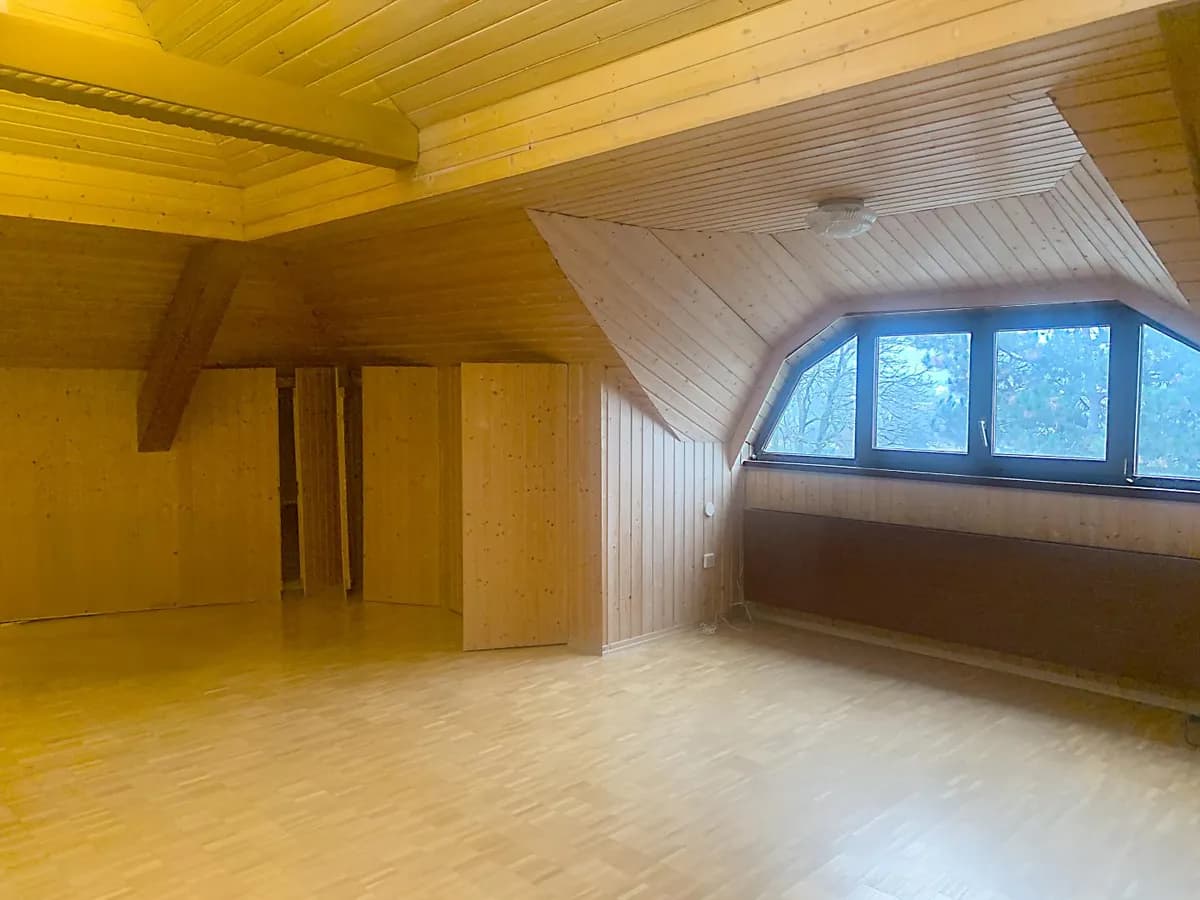 7-Zimmer-Haus kaufen in Melk – 300 m², € 450.000 – Bild 18 von 23