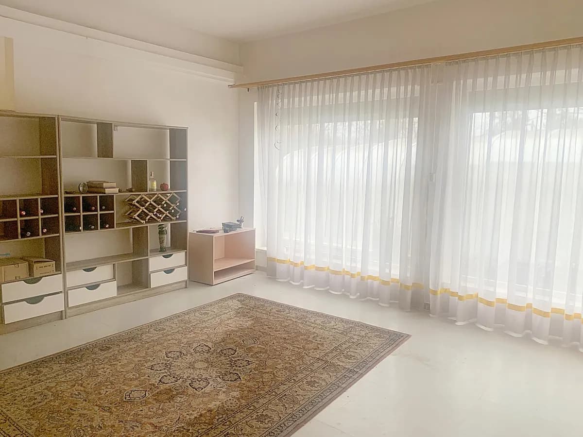 7-Zimmer-Haus kaufen in Melk – 300 m², € 450.000 – Bild 19 von 23
